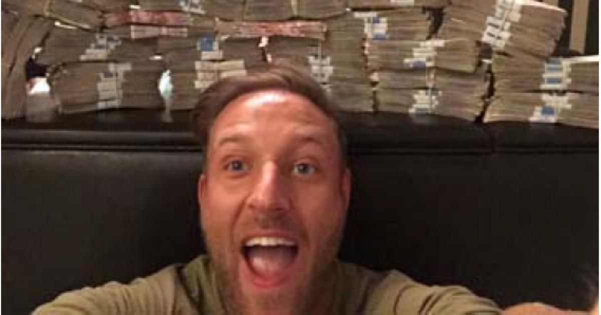 York and North Yorkshire defendants sentenced in 2025