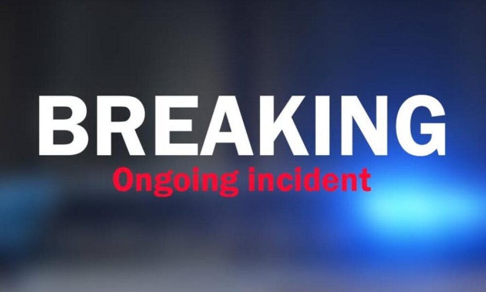 A19 LIVE - Lane closed and long delays after crash on major road