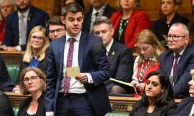 Up to 4,000 Bolton West people in work need universal credit