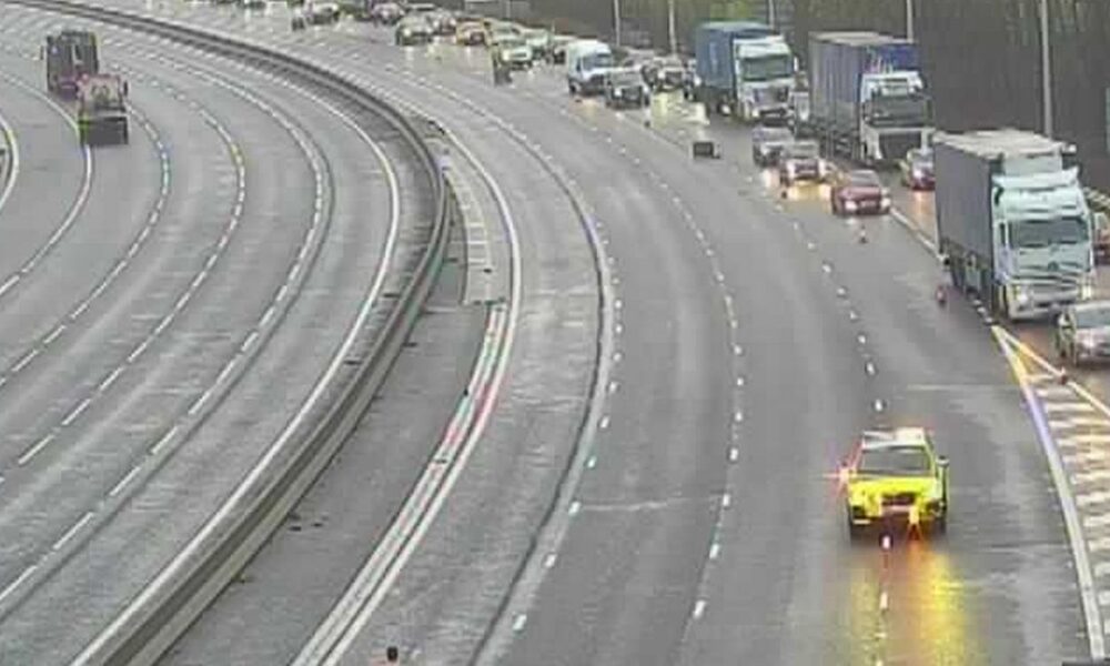 Manchester Evening News