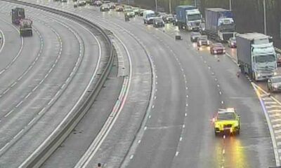 Manchester Evening News