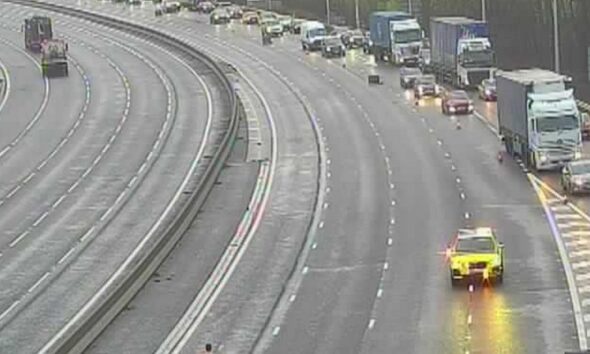 Manchester Evening News