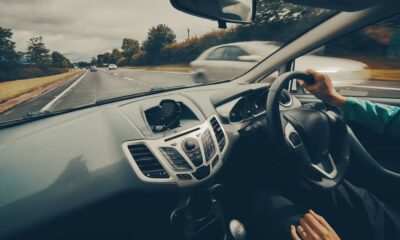 Manchester Evening News