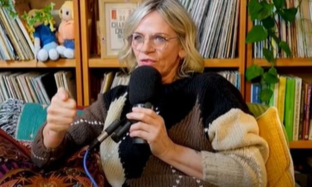 Manchester Evening News