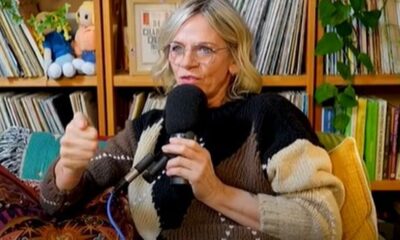 Manchester Evening News