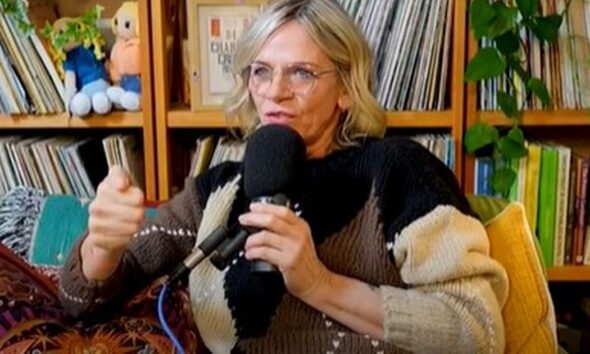 Manchester Evening News