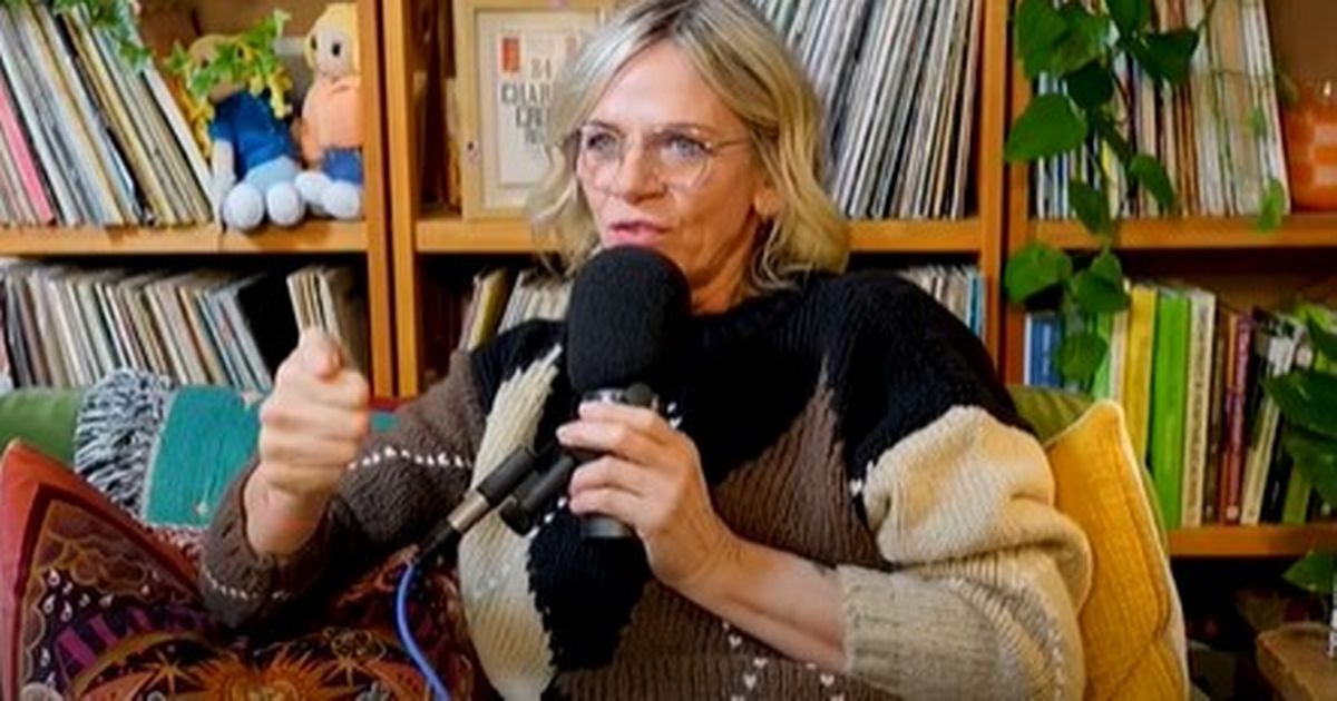 Manchester Evening News