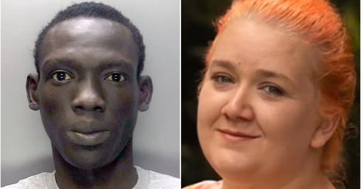 Manchester Evening News