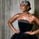 AD FEATURE: Mika and Beverley Knight among the big names performing in Manchester in 2026