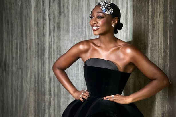 AD FEATURE: Mika and Beverley Knight among the big names performing in Manchester in 2026