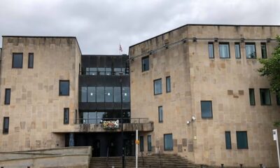 Manchester Evening News