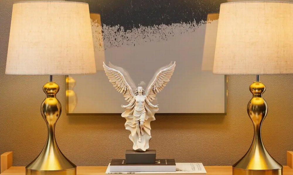 Manchester Evening News