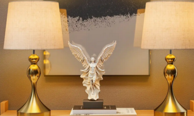 Manchester Evening News