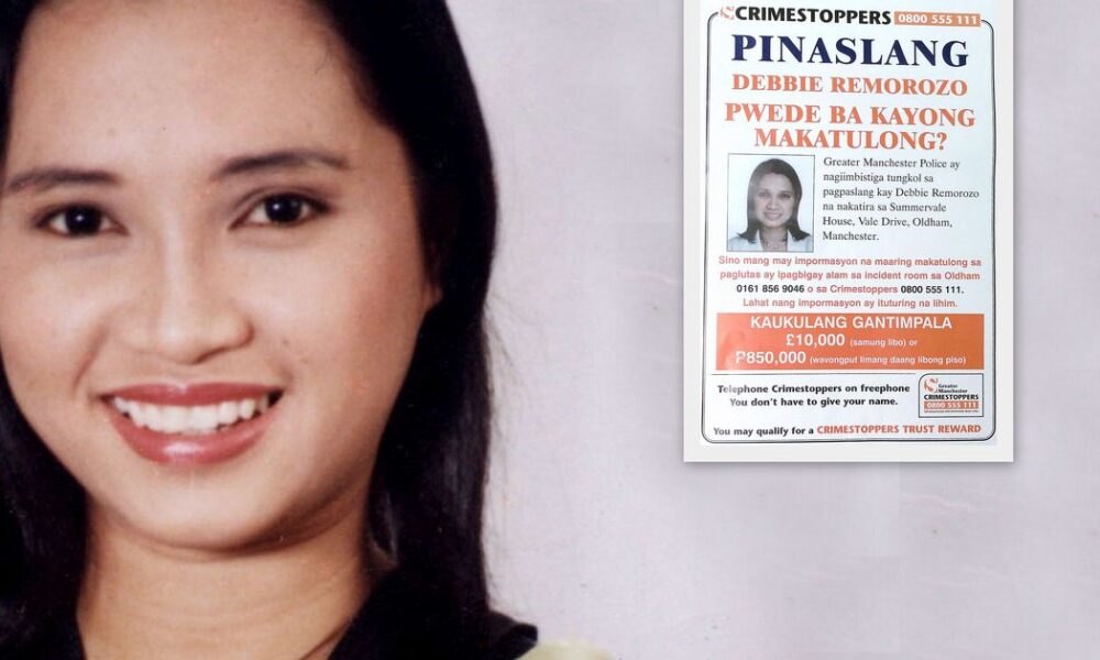 Manchester Evening News