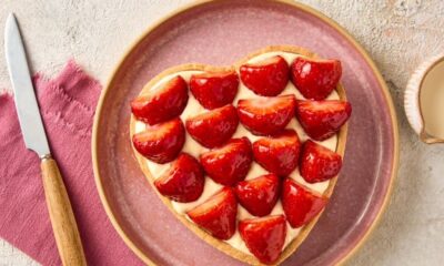 Manchester Evening News