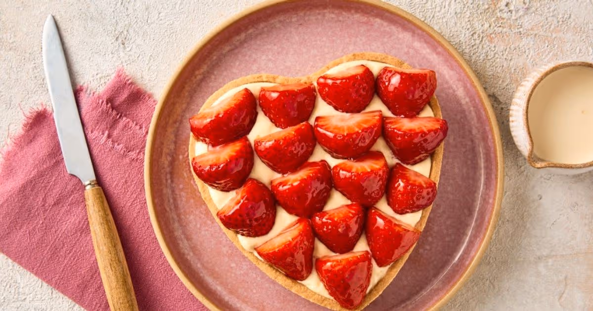 Manchester Evening News