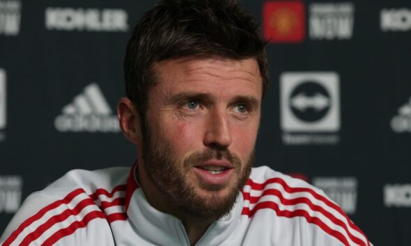 Manchester Evening News