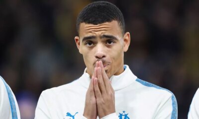 Manchester Evening News