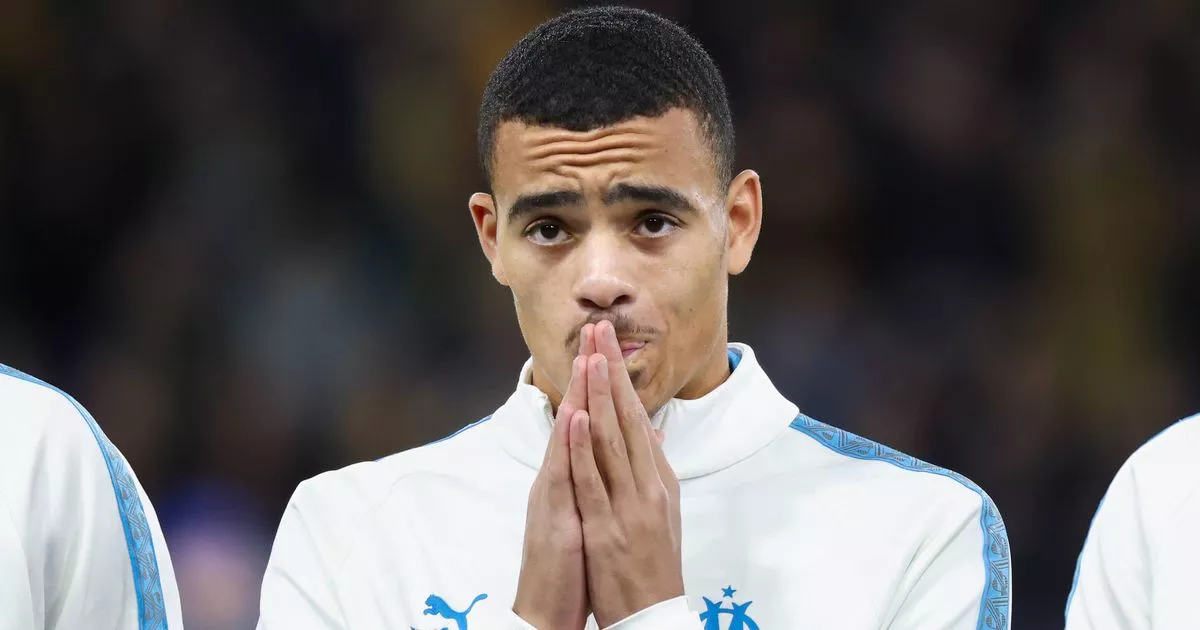 Manchester Evening News