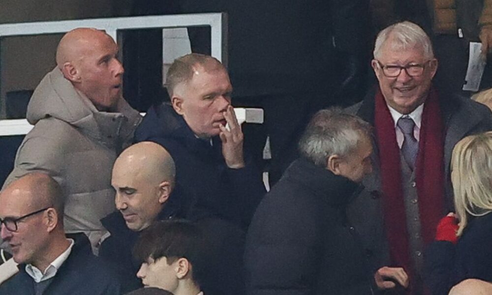 Manchester Evening News