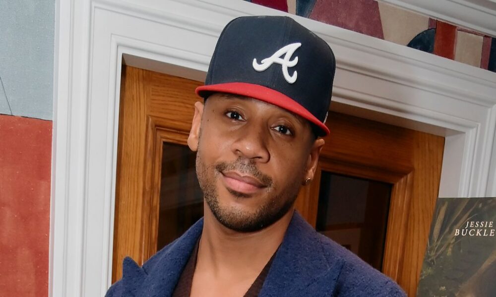 Manchester Evening News