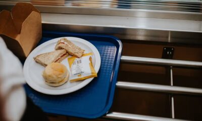 Manchester Evening News