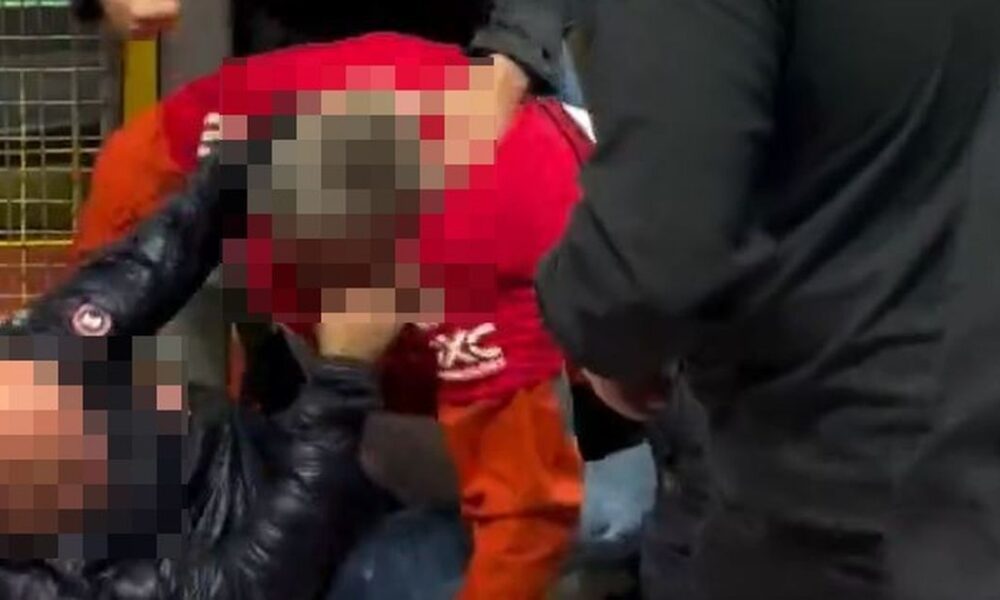 Manchester Evening News