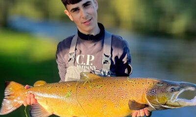 Manchester Evening News