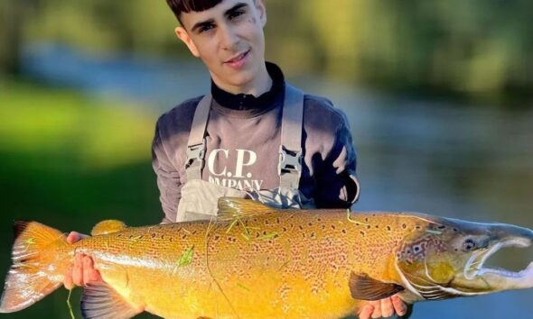 Manchester Evening News