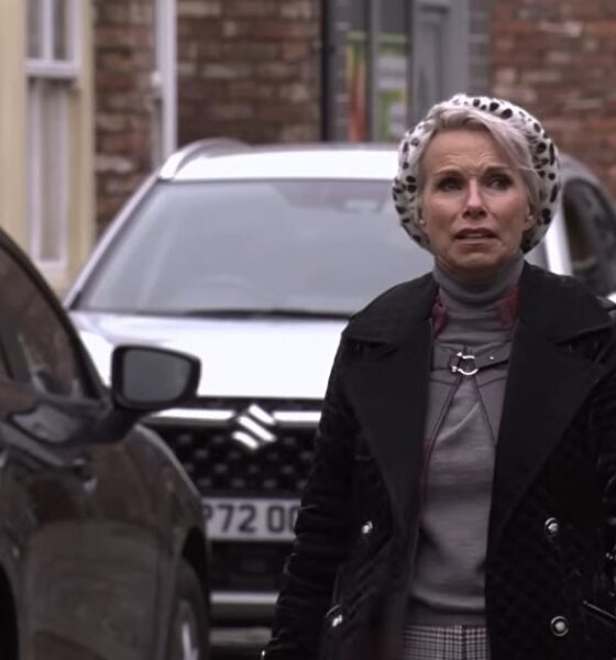 Manchester Evening News