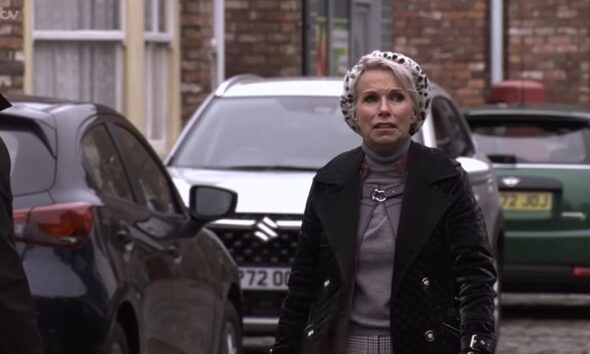 Manchester Evening News