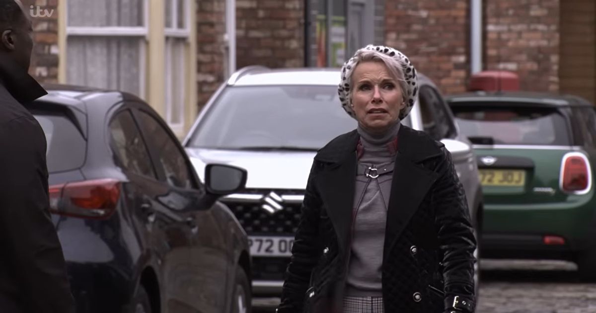 Manchester Evening News