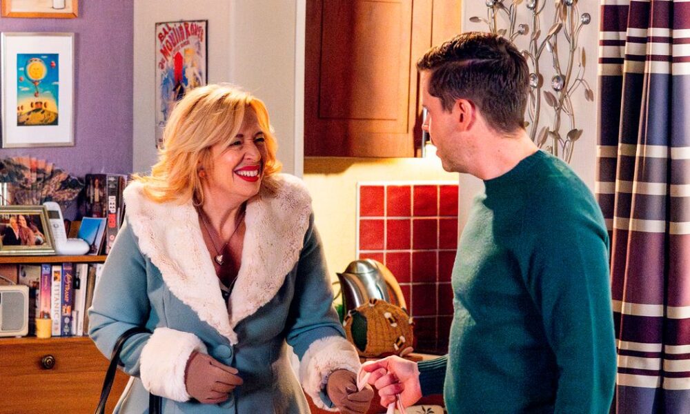 Manchester Evening News