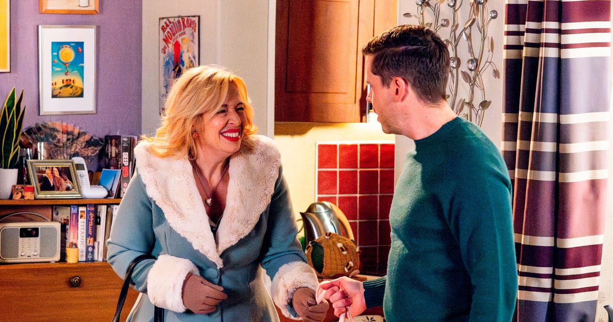 Manchester Evening News