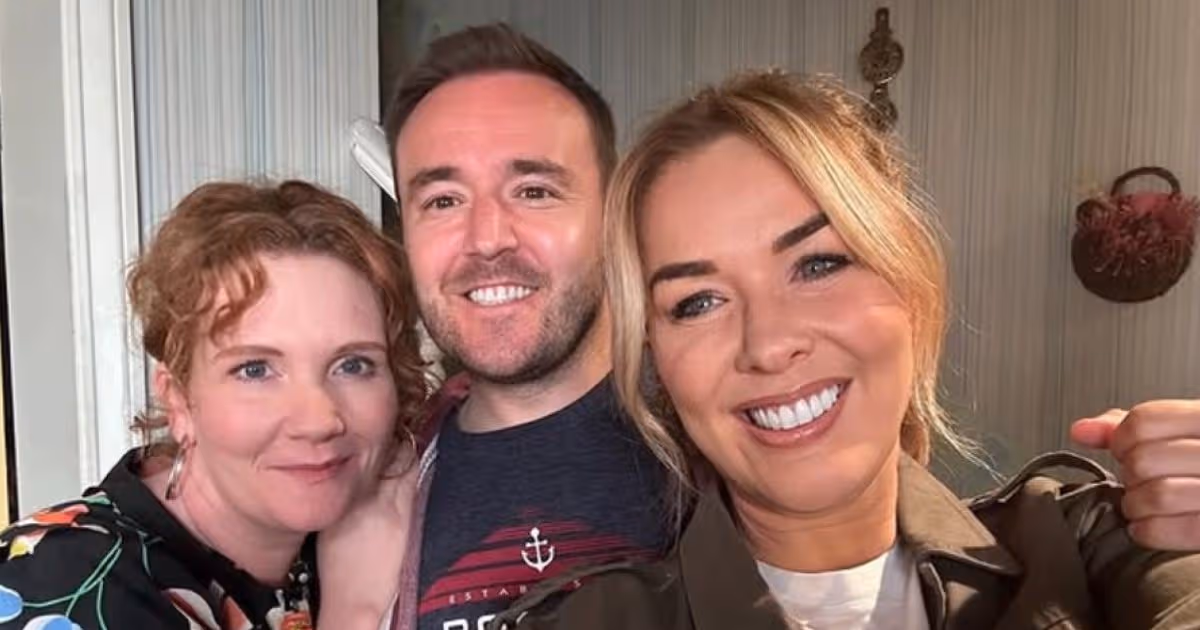 Manchester Evening News