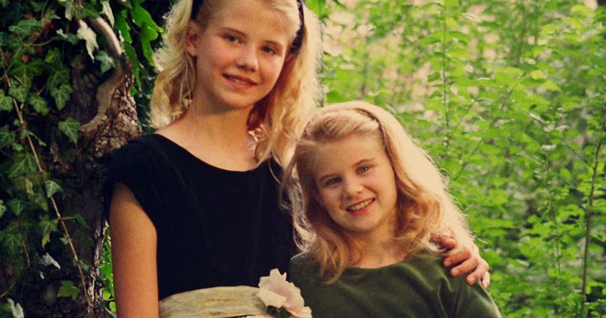 Manchester Evening News