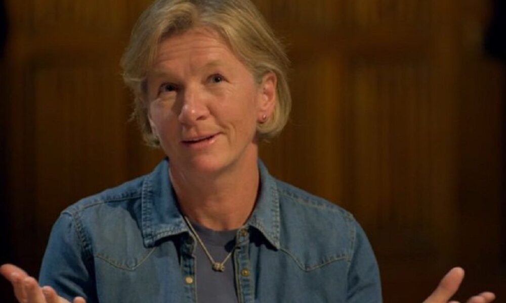 Manchester Evening News