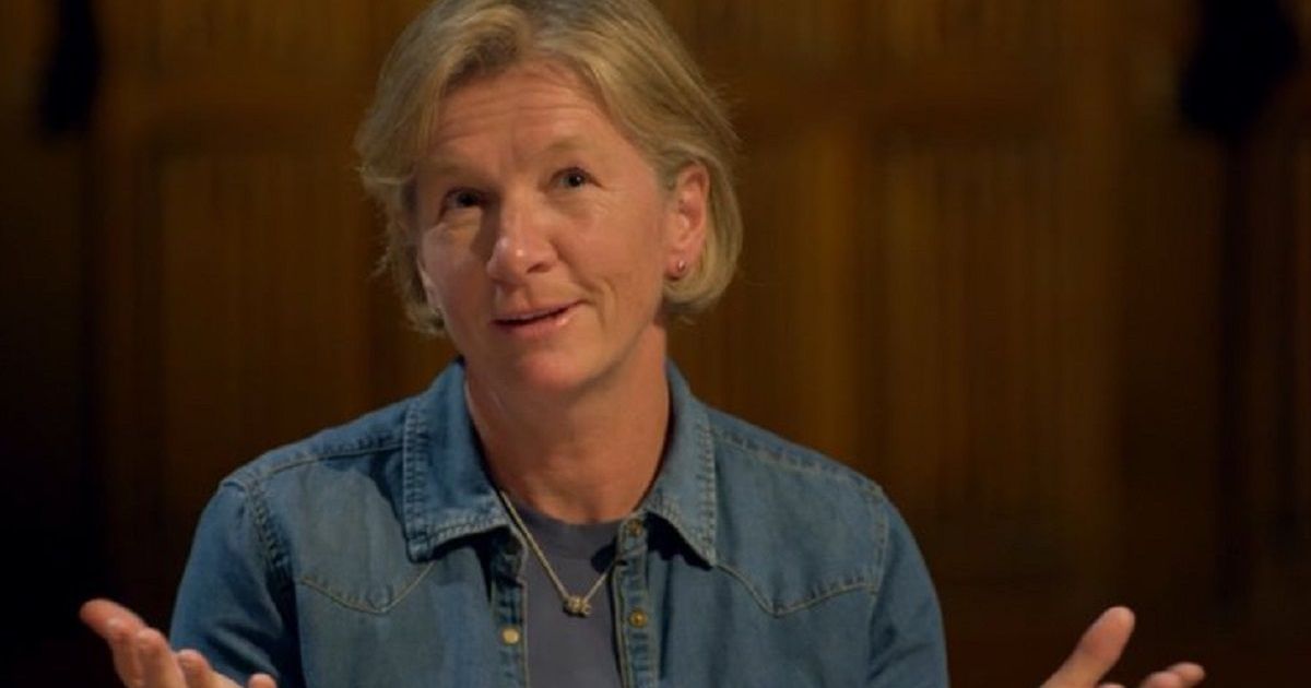 Manchester Evening News