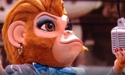 Manchester Evening News