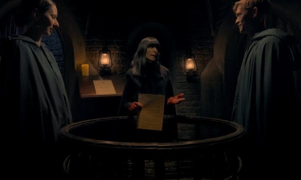 Manchester Evening News