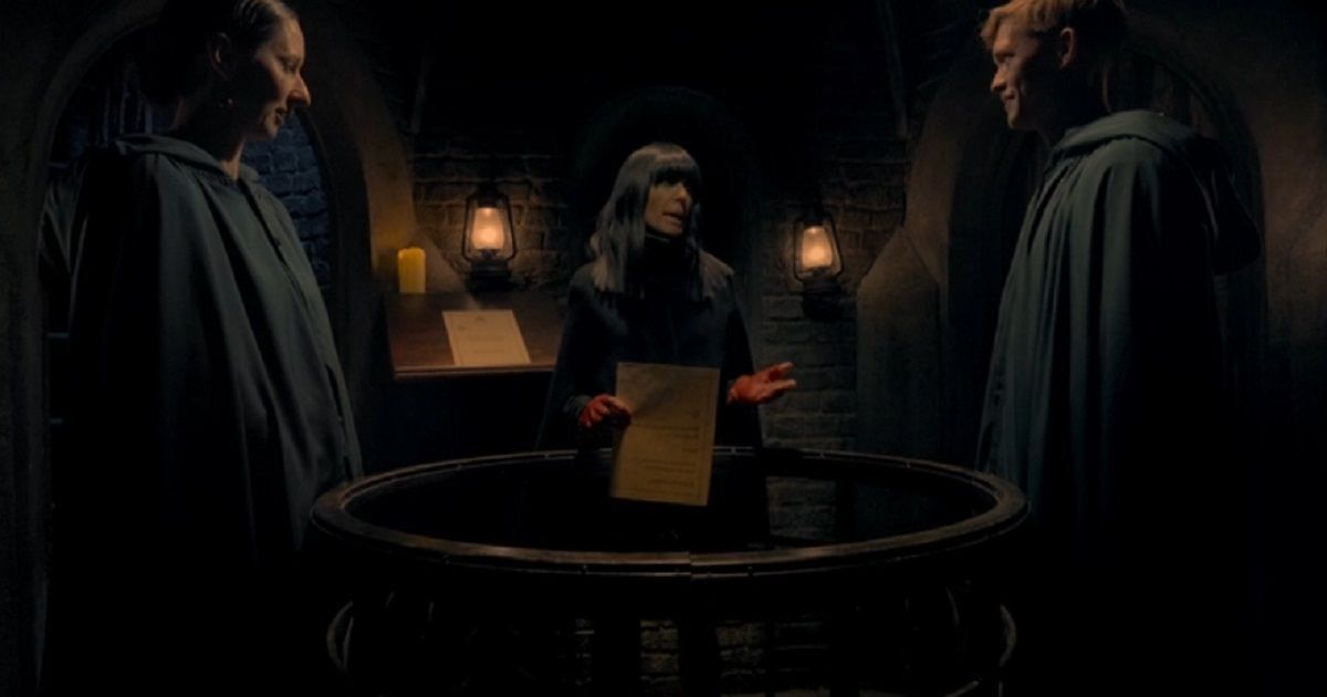 Manchester Evening News