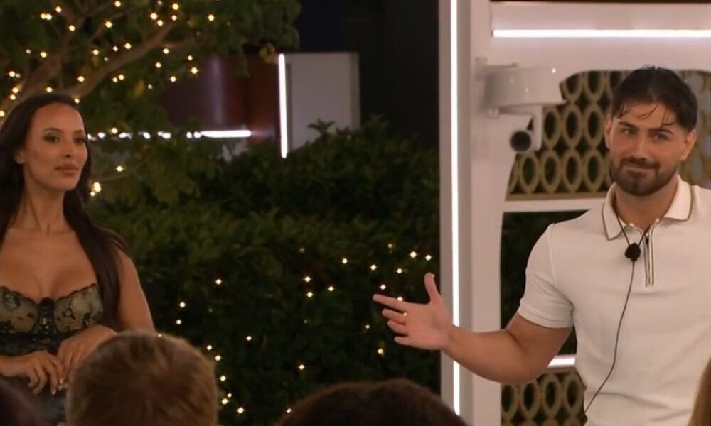 Manchester Evening News