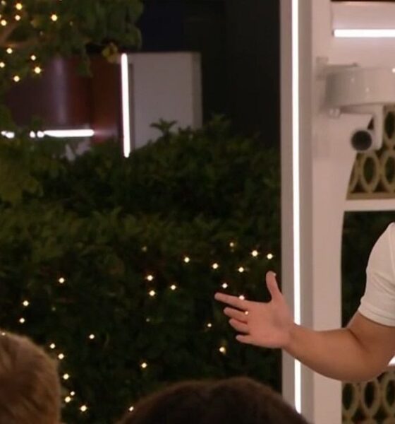 Manchester Evening News