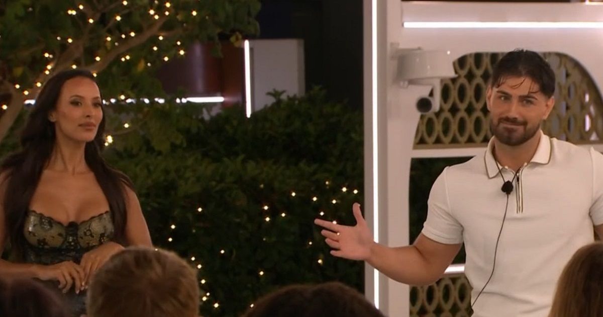 Manchester Evening News