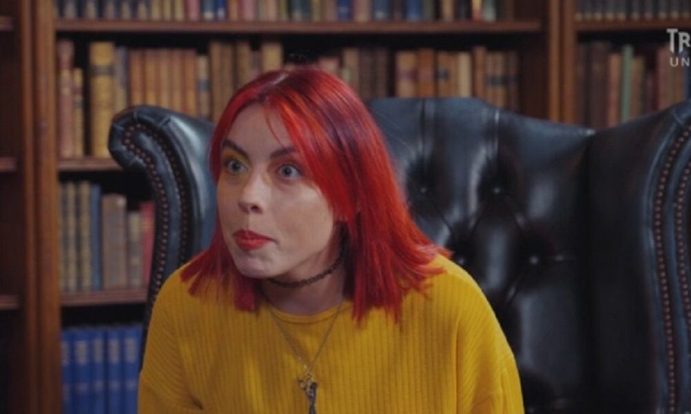 Manchester Evening News