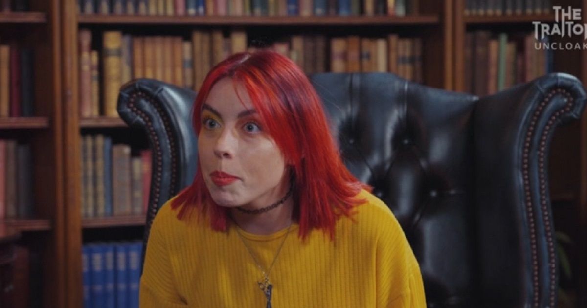 Manchester Evening News