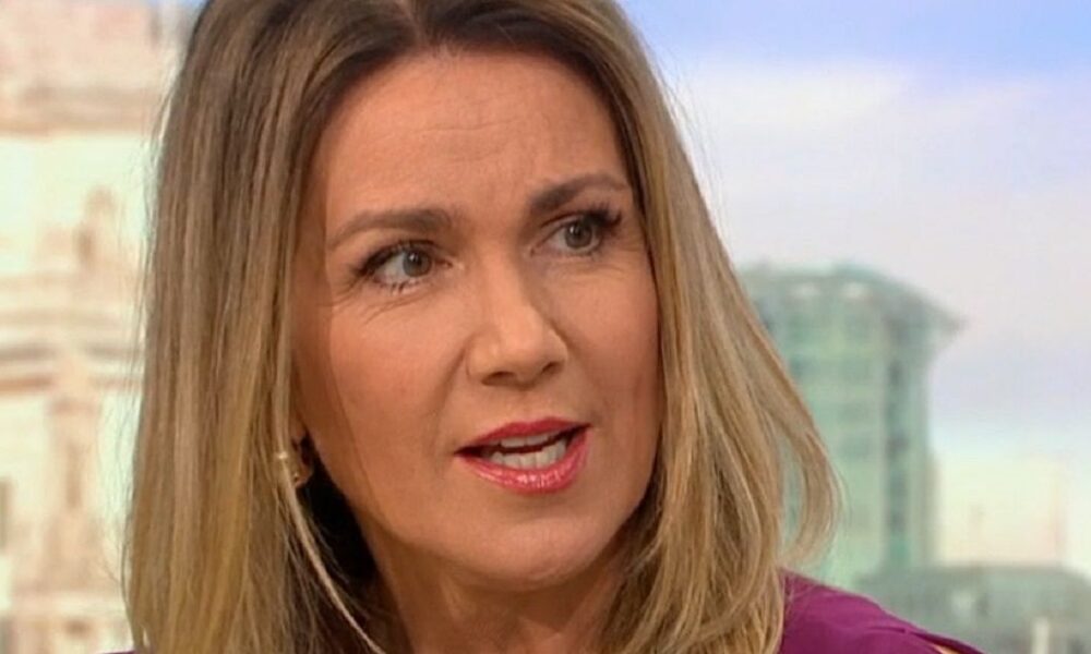 Manchester Evening News