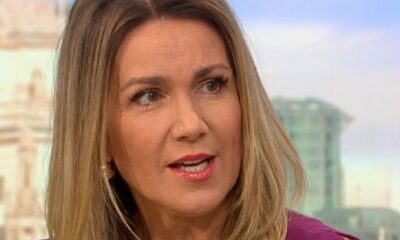 Manchester Evening News