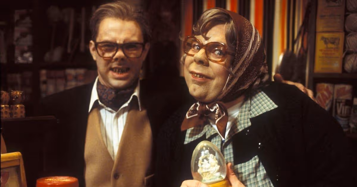 Manchester Evening News