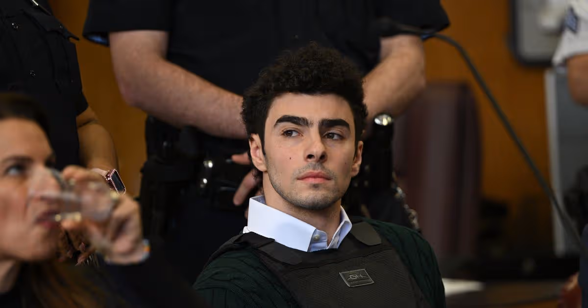 Manchester Evening News